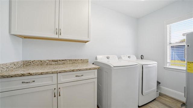 26 OCEAN VISTA LANE, Palm Coast, FL 32137