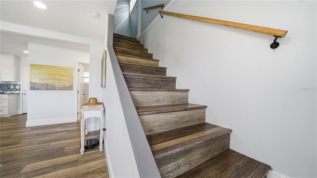 26 OCEAN VISTA LANE, Palm Coast, FL 32137