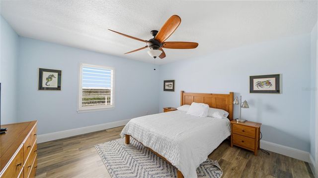 26 OCEAN VISTA LANE, Palm Coast, FL 32137