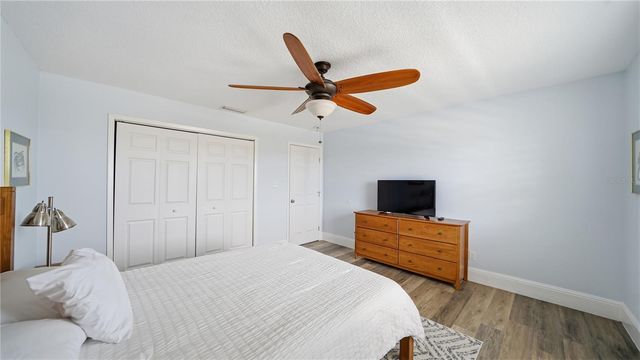 26 OCEAN VISTA LANE, Palm Coast, FL 32137