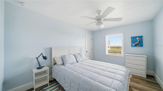 26 OCEAN VISTA LANE, Palm Coast, FL 32137