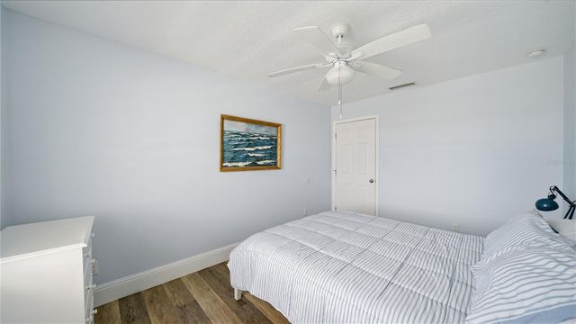 26 OCEAN VISTA LANE, Palm Coast, FL 32137