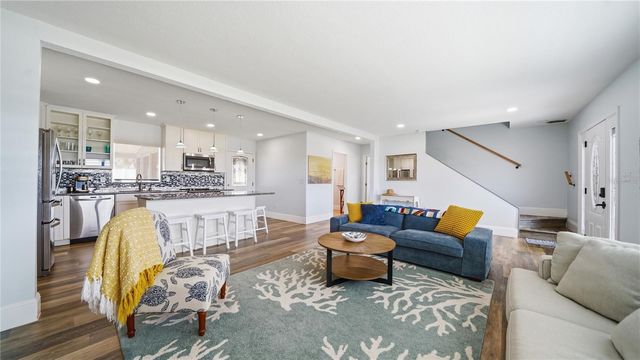 26 OCEAN VISTA LANE, Palm Coast, FL 32137