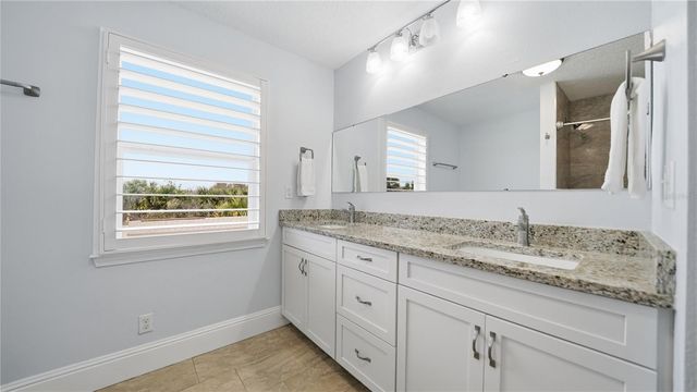 26 OCEAN VISTA LANE, Palm Coast, FL 32137