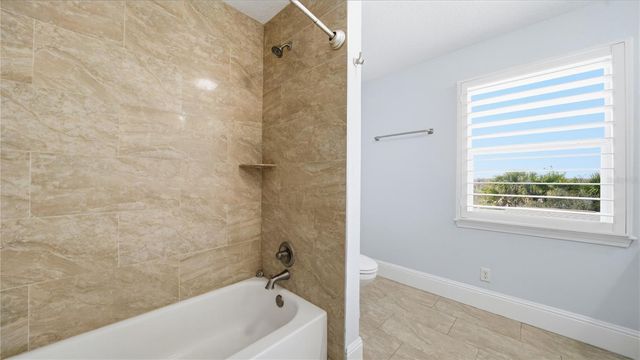 26 OCEAN VISTA LANE, Palm Coast, FL 32137