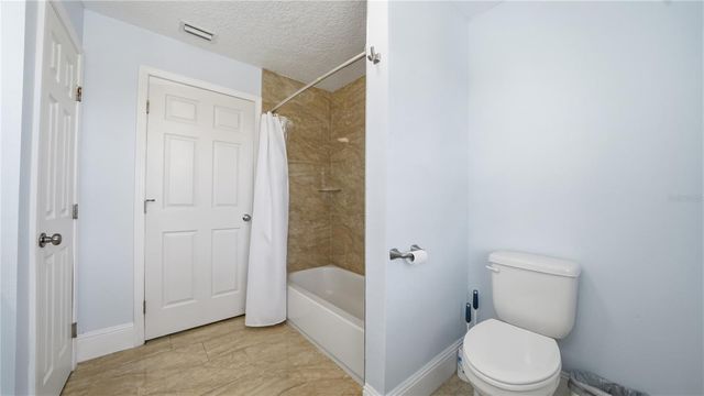 26 OCEAN VISTA LANE, Palm Coast, FL 32137