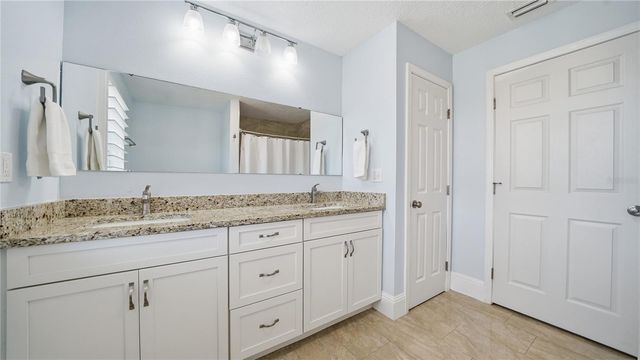 26 OCEAN VISTA LANE, Palm Coast, FL 32137