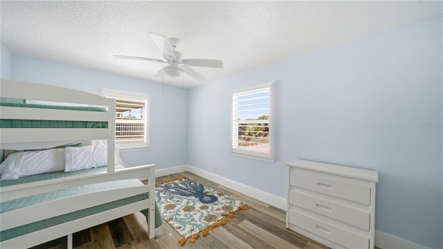 26 OCEAN VISTA LANE, Palm Coast, FL 32137