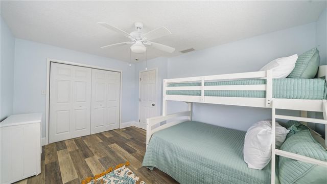 26 OCEAN VISTA LANE, Palm Coast, FL 32137