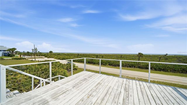26 OCEAN VISTA LANE, Palm Coast, FL 32137