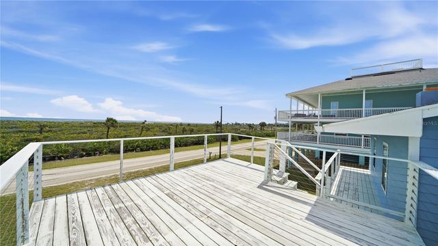 26 OCEAN VISTA LANE, Palm Coast, FL 32137