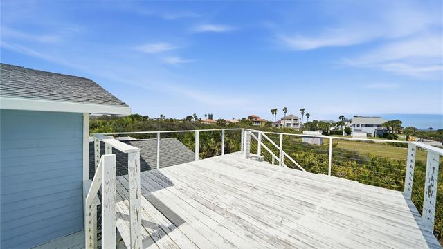 26 OCEAN VISTA LANE, Palm Coast, FL 32137