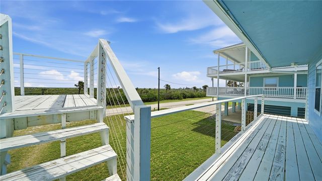 26 OCEAN VISTA LANE, Palm Coast, FL 32137