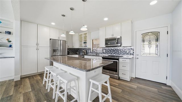 26 OCEAN VISTA LANE, Palm Coast, FL 32137