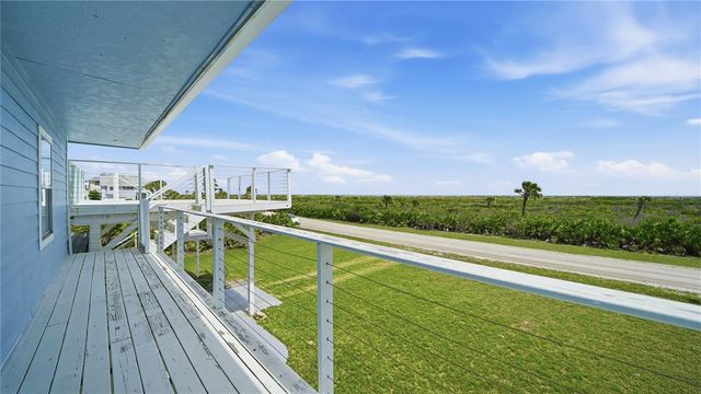 26 OCEAN VISTA LANE, Palm Coast, FL 32137
