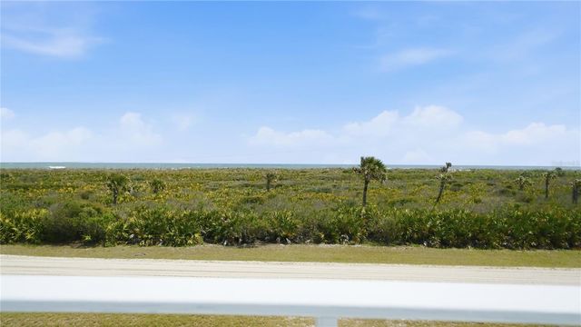 26 OCEAN VISTA LANE, Palm Coast, FL 32137