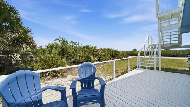 26 OCEAN VISTA LANE, Palm Coast, FL 32137