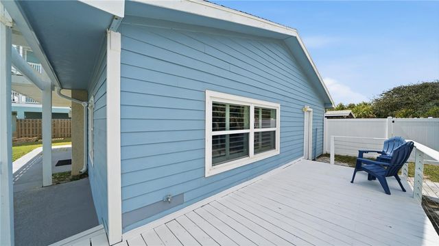 26 OCEAN VISTA LANE, Palm Coast, FL 32137