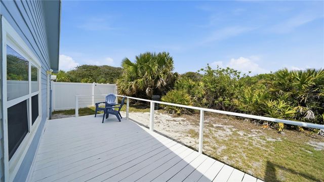 26 OCEAN VISTA LANE, Palm Coast, FL 32137