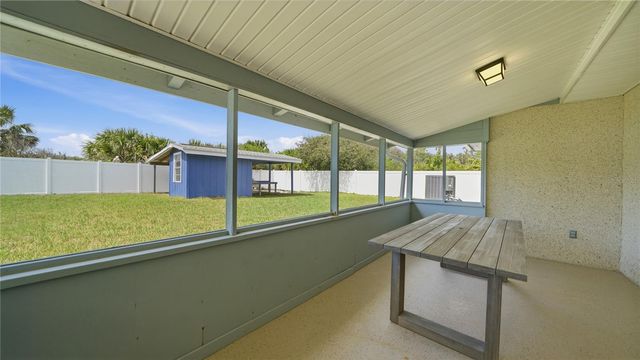 26 OCEAN VISTA LANE, Palm Coast, FL 32137