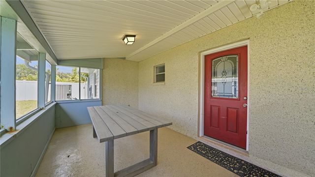 26 OCEAN VISTA LANE, Palm Coast, FL 32137