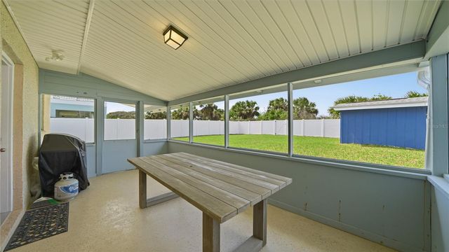 26 OCEAN VISTA LANE, Palm Coast, FL 32137