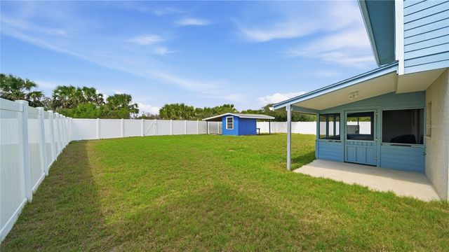 26 OCEAN VISTA LANE, Palm Coast, FL 32137