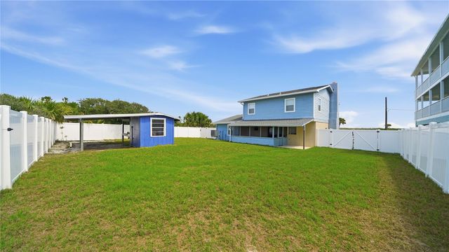 26 OCEAN VISTA LANE, Palm Coast, FL 32137