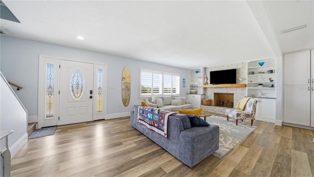 26 OCEAN VISTA LANE, Palm Coast, FL 32137