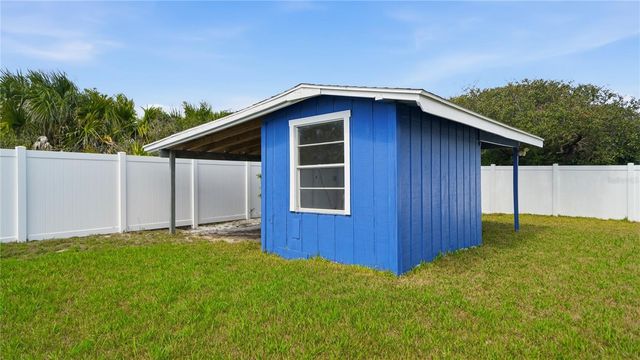 26 OCEAN VISTA LANE, Palm Coast, FL 32137