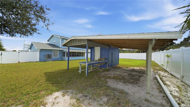 26 OCEAN VISTA LANE, Palm Coast, FL 32137