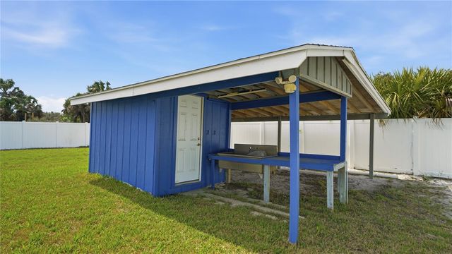 26 OCEAN VISTA LANE, Palm Coast, FL 32137