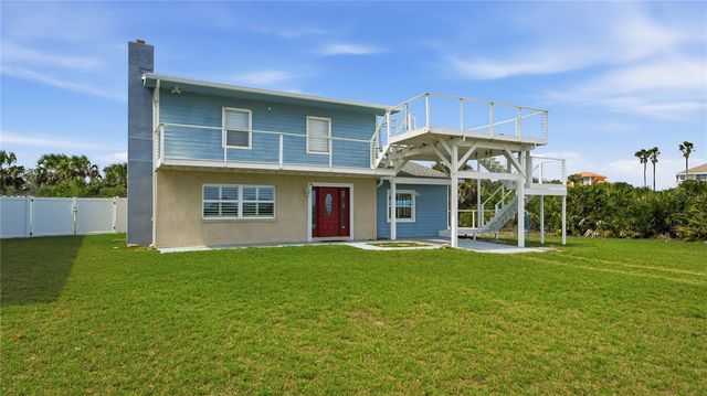 26 OCEAN VISTA LANE, Palm Coast, FL 32137