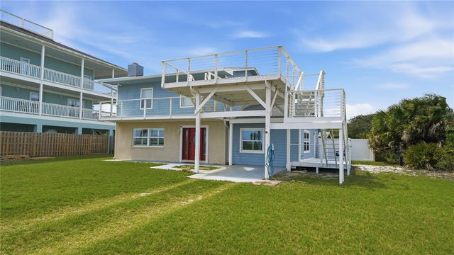 26 OCEAN VISTA LANE, Palm Coast, FL 32137