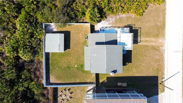 26 OCEAN VISTA LANE, Palm Coast, FL 32137