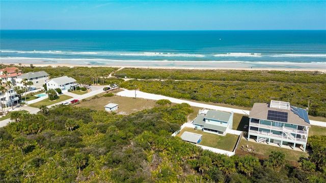 26 OCEAN VISTA LANE, Palm Coast, FL 32137