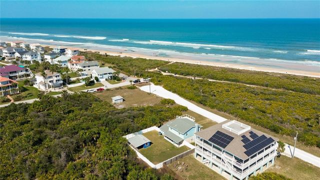 26 OCEAN VISTA LANE, Palm Coast, FL 32137
