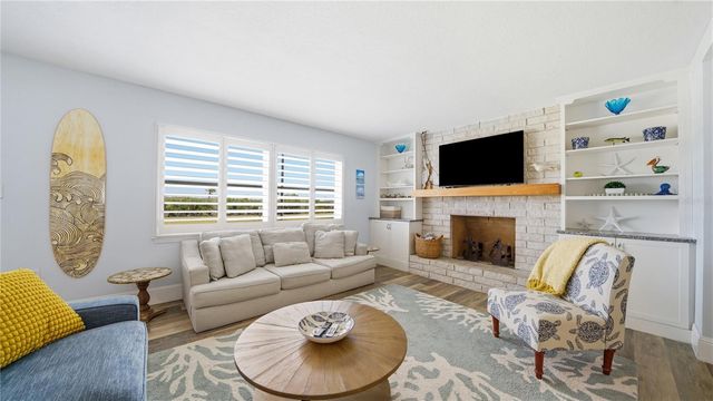 26 OCEAN VISTA LANE, Palm Coast, FL 32137