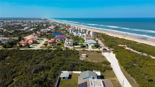 26 OCEAN VISTA LANE, Palm Coast, FL 32137