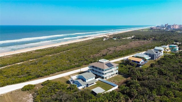 26 OCEAN VISTA LANE, Palm Coast, FL 32137