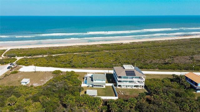 26 OCEAN VISTA LANE, Palm Coast, FL 32137