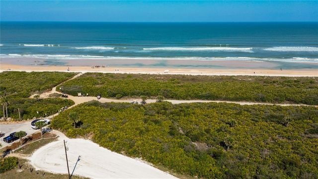 26 OCEAN VISTA LANE, Palm Coast, FL 32137