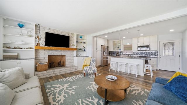 26 OCEAN VISTA LANE, Palm Coast, FL 32137