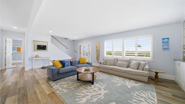 26 OCEAN VISTA LANE, Palm Coast, FL 32137