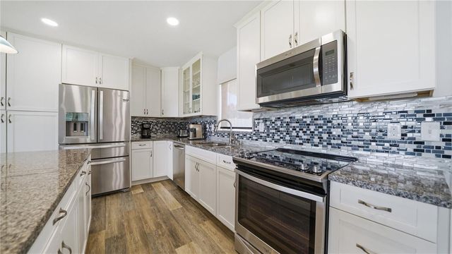 26 OCEAN VISTA LANE, Palm Coast, FL 32137