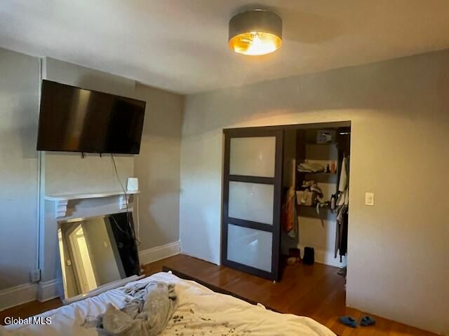 166 Washington Avenue, Albany, NY 12210