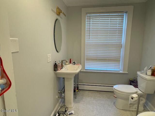 166 Washington Avenue, Albany, NY 12210