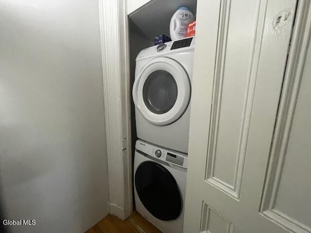 166 Washington Avenue, Albany, NY 12210