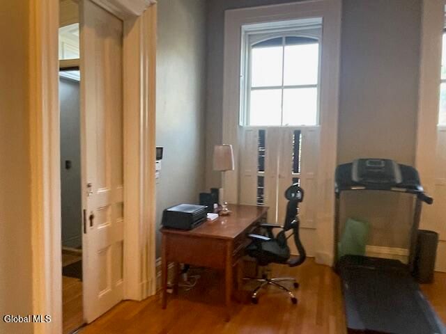 166 Washington Avenue, Albany, NY 12210