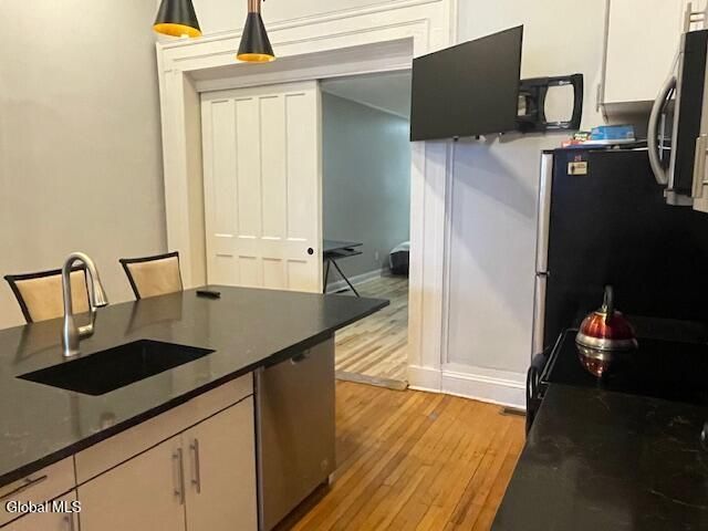 166 Washington Avenue, Albany, NY 12210